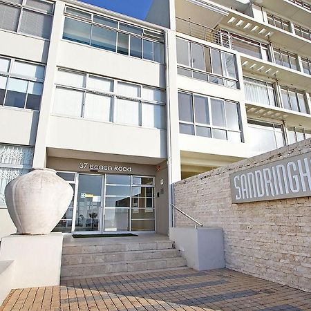 Sandringham 6 Apartment Cape Town Luaran gambar