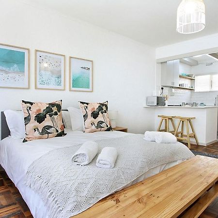 Sandringham 6 Apartment Cape Town Luaran gambar