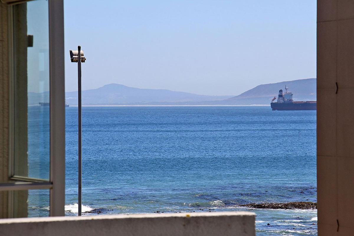 Sandringham 6 Apartment Cape Town Luaran gambar