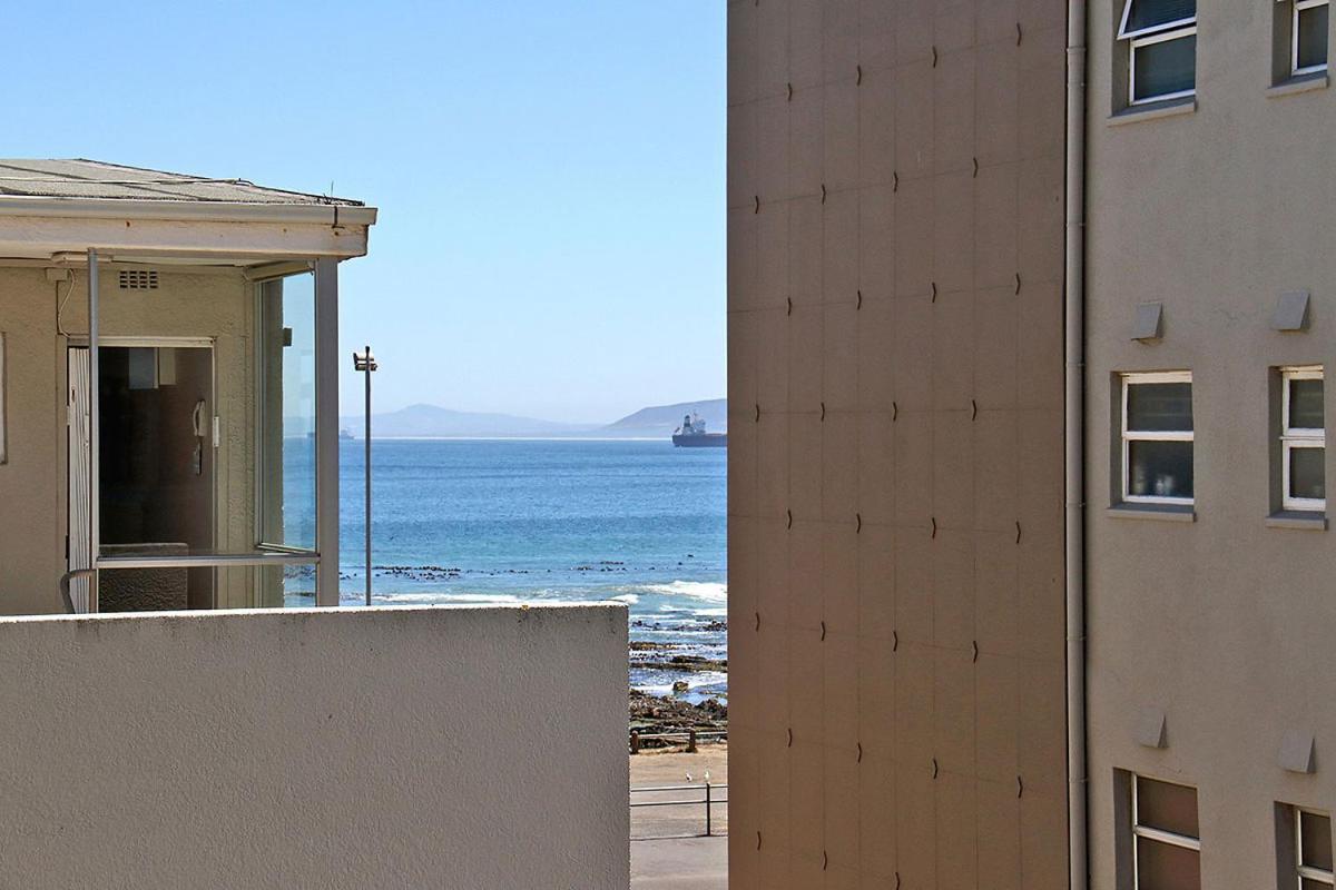 Sandringham 6 Apartment Cape Town Luaran gambar