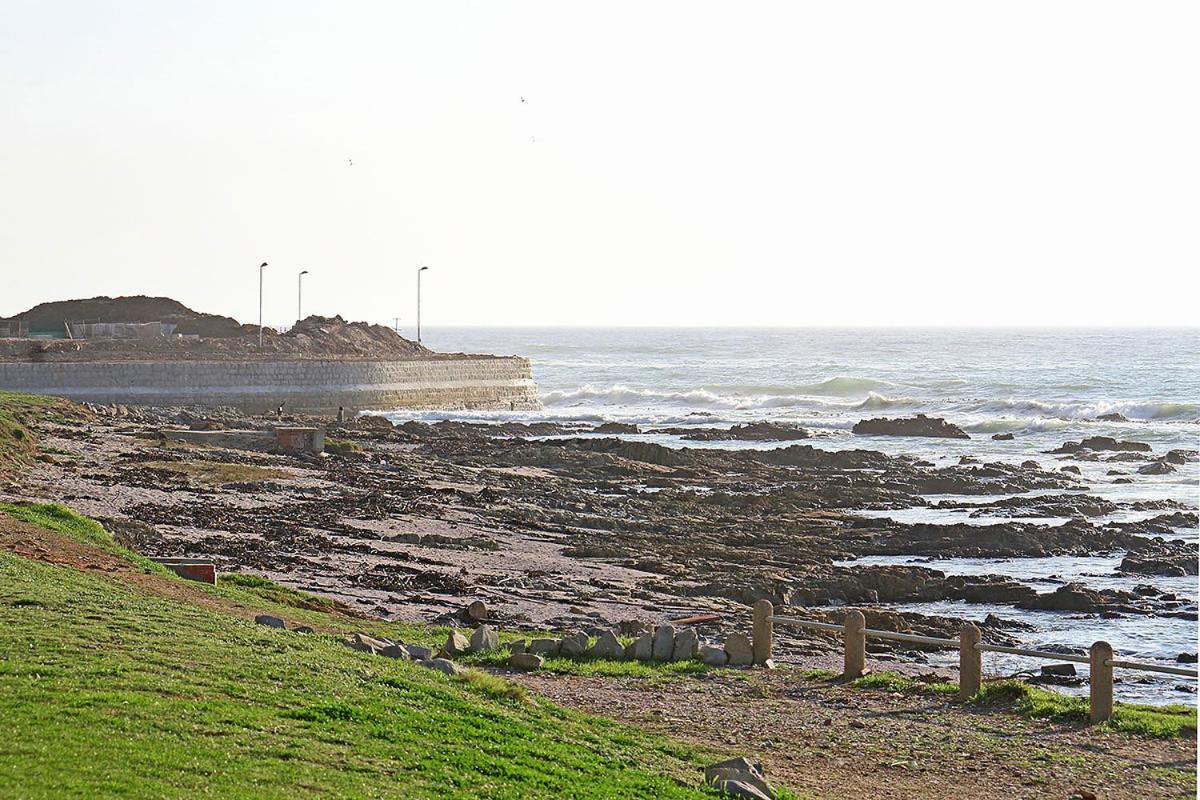 Sandringham 6 Apartment Cape Town Luaran gambar